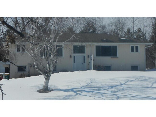 Photo - 438 Jacobs Ln Townhome