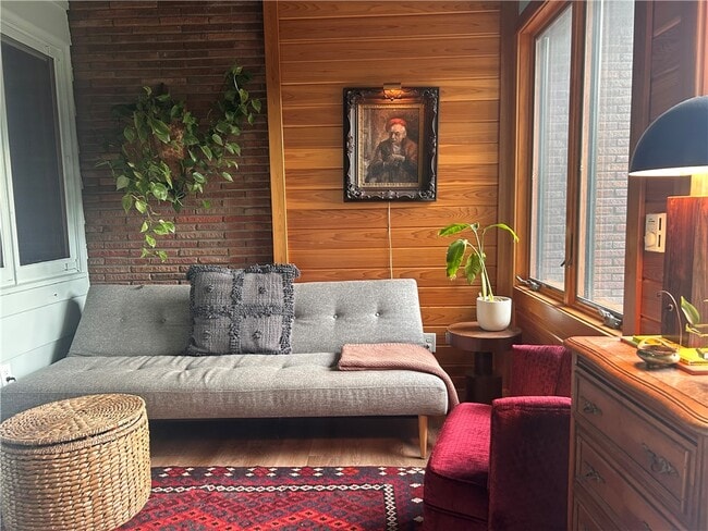 Photo - 321 Council Rock Ave