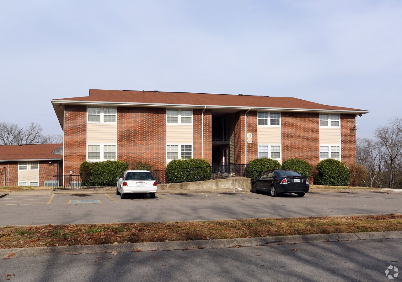 Photo - Trinity Hills Village