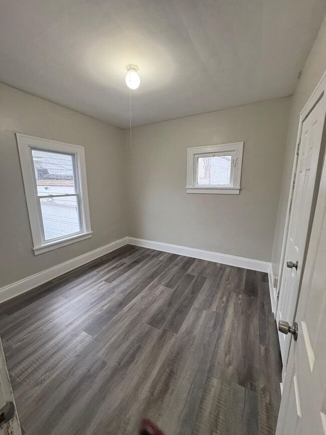 Photo - 15710 Corsica Ave Unit 2