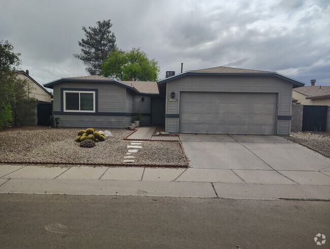 Building Photo - 2709 W Firebrook Rd Rental