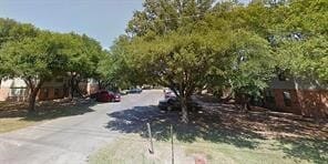 Photo - 603 Parkside Dr