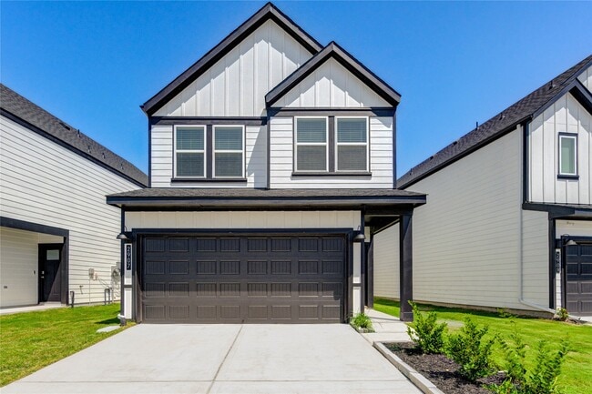 Building Photo - 2907 Crown Gate Dr Rental