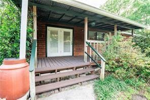 Photo - 33515 Chancey Rd