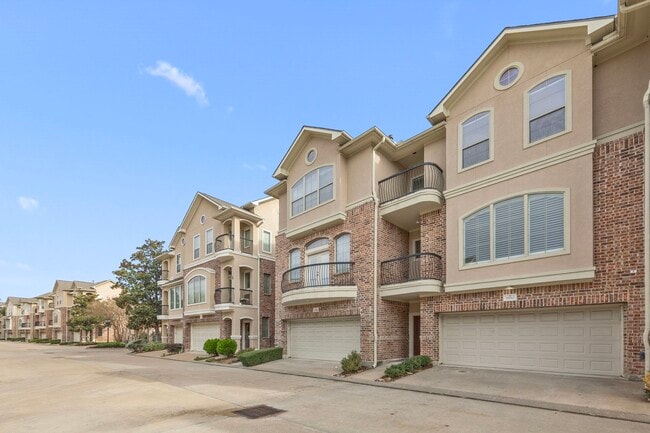 Photo - 7930 Stoneyway Dr