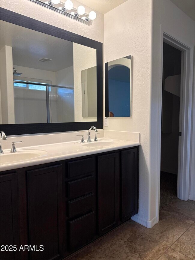 Photo - 5623 S 27th Dr