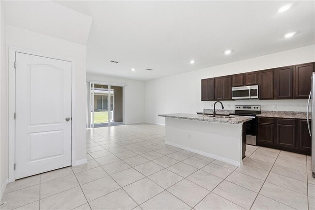Photo - 1228 Yellow Finch Dr