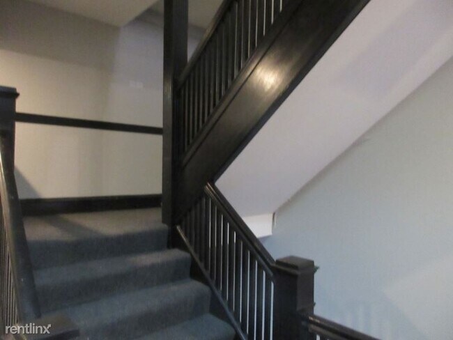 Photo - 245 W North Ave Unit 245-105