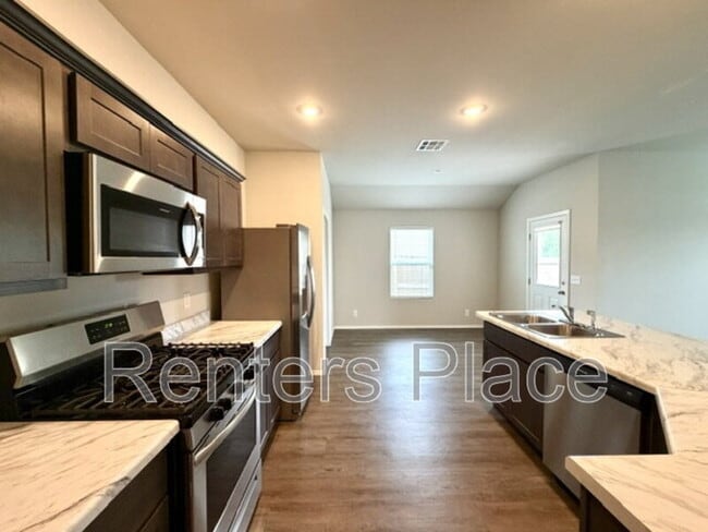 Photo - 3704 S 146th E Ave