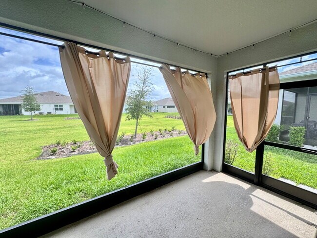 Photo - "WoodCreek Charming 3-Bed, 2-Bath Home with Granite Countertops and Screen in back porch on Bendi...