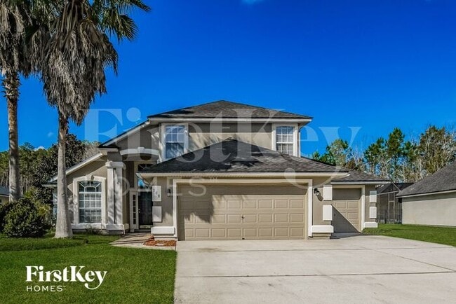 Photo - 308 Hammock Grove Ct