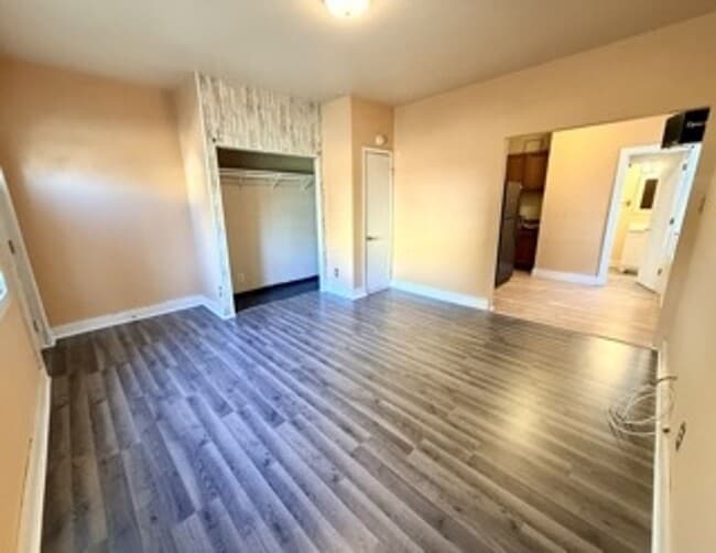 Photo - 817 Christiana St Unit 3