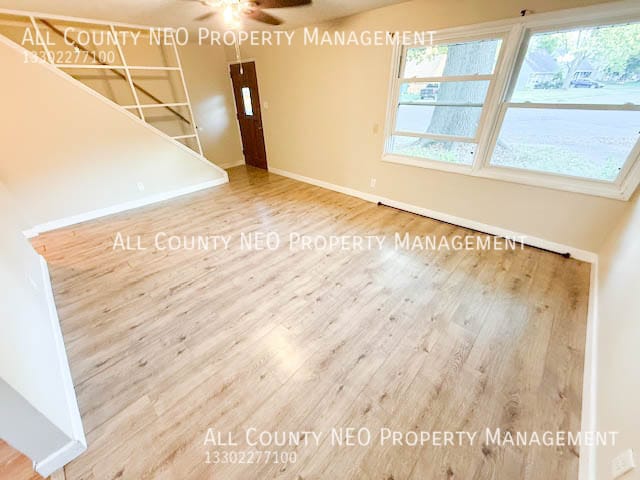 Photo - 2360 Giffels Dr