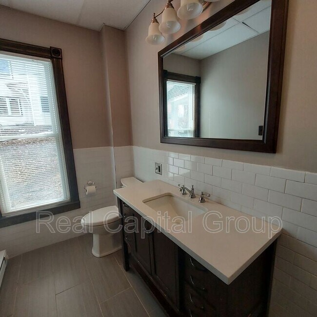 15 S Main St Unit Apt 1 Condo for Rent in Voorheesville, NY