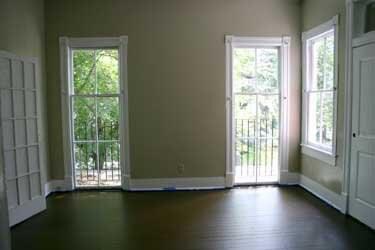 Photo - 203-202 W 35th St Unidad Upper