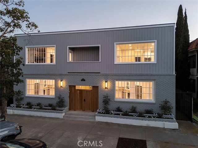 Photo - 1822 2nd St Unidad 11