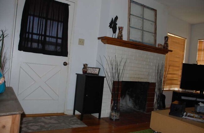 Photo - Single Family Home on Sycamore