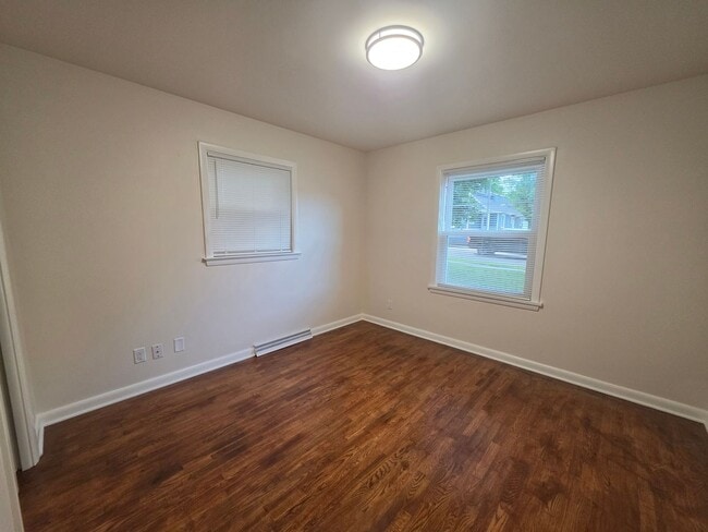 Photo - Updated 2-Bedroom Duplex for Rent – Kent, OH 44240