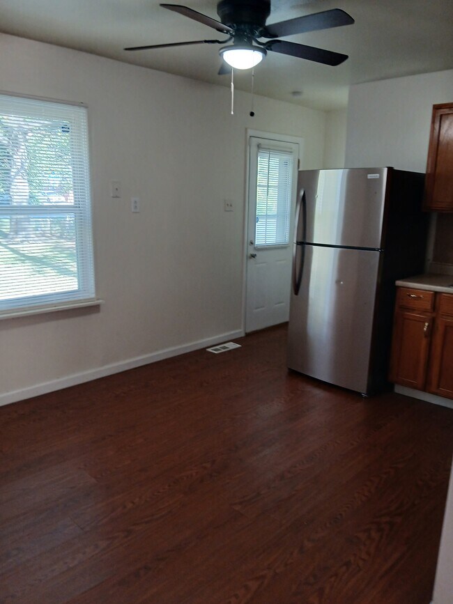 12405 Pizarro Dr House House Rental in Saint Louis, MO