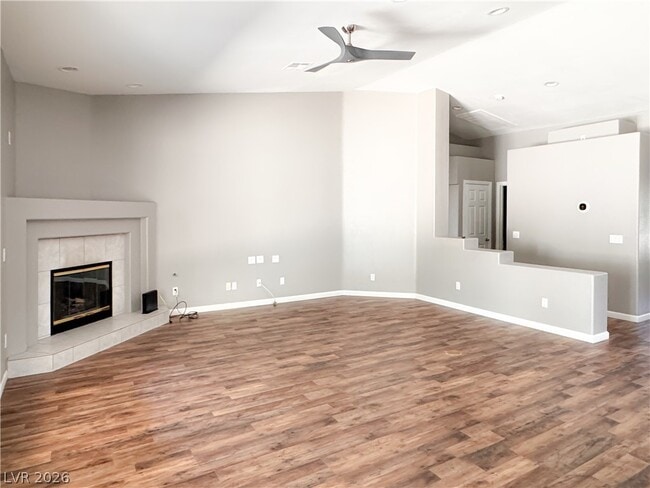 Photo - 1286 Autumn Wind Way