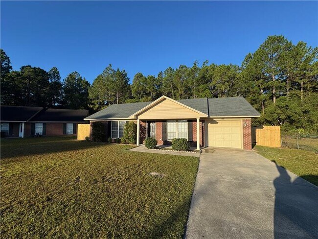 Building Photo - 1381 Coalition Cir