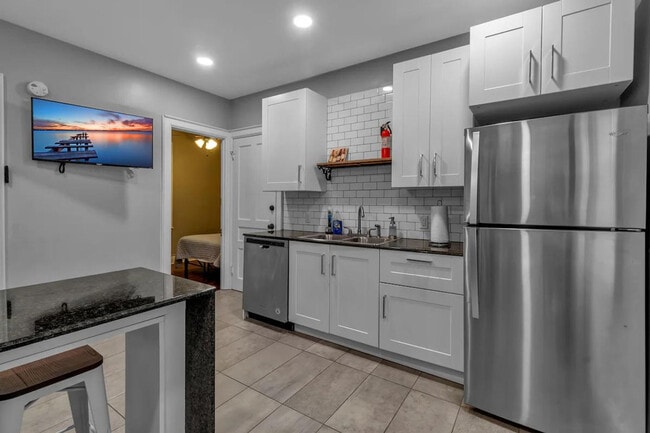 Photo - 173 Carlton St Unidad ID1467450P