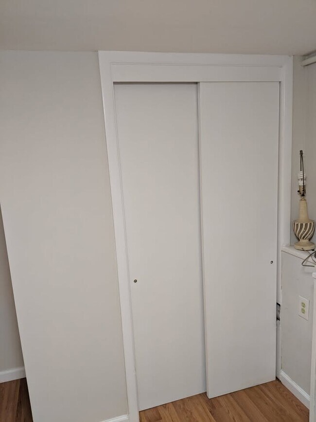 Photo - 153 Weigands Ln Unidad # 1