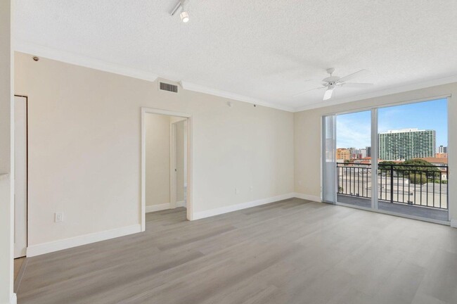 Photo - 616 Clearwater Park Rd Condo Unit 907