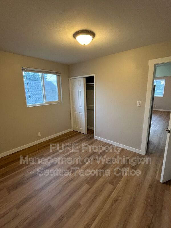 Photo - 111 10th St SE Unit #6