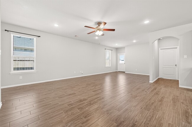 Photo - 8415 Chesney Trl