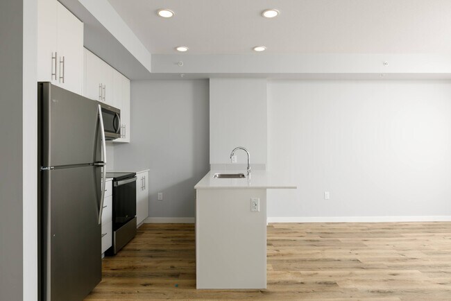 Photo - Lavida - Building A Unit 302-D