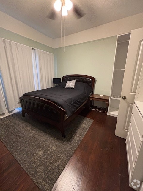 Building Photo - 36 W 19th St Rental