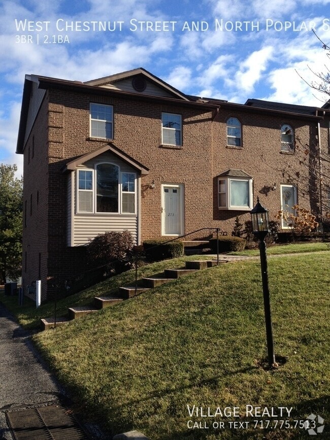 Apartments for Rent in Dallastown PA 10 Apartments