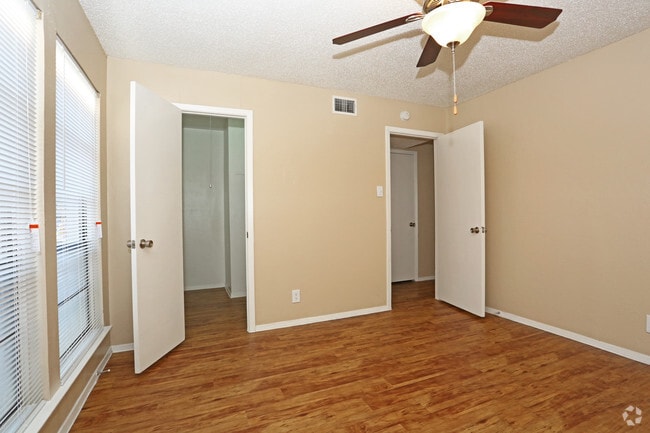 655ft²_1HAB_Habitación