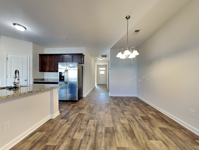 Photo - 134 Jeremiah Rd