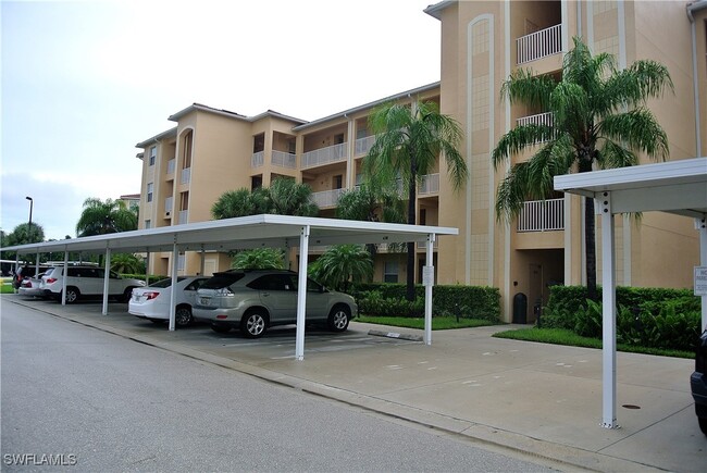 Photo - 8450 Kingbird Loop Condo Unit 440