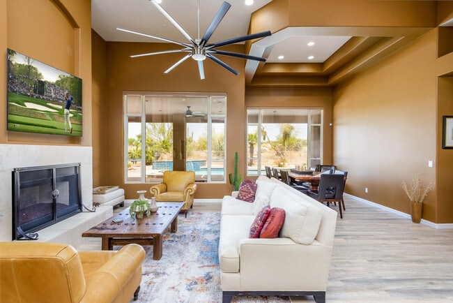 Photo - 9798 E Hidden Green Dr Unidad SI ID1255464P