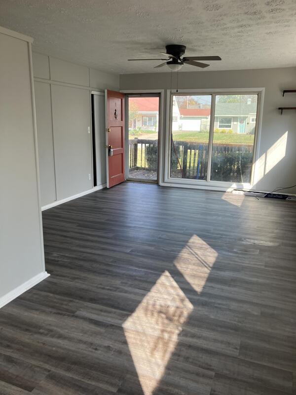 Photo - 4820 Bluebird Ave