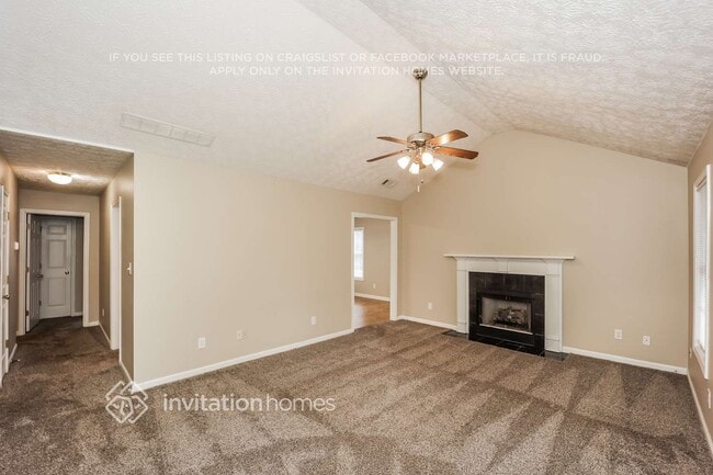 Photo - 10 McIntosh Estates Dr