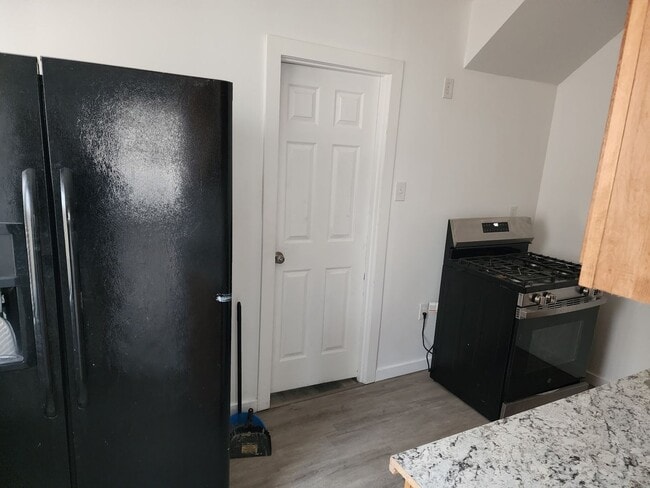 Photo - 11790 Outer Dr E Unit Lower