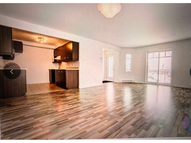 Photo - 133 Rue Guy-Lafleur