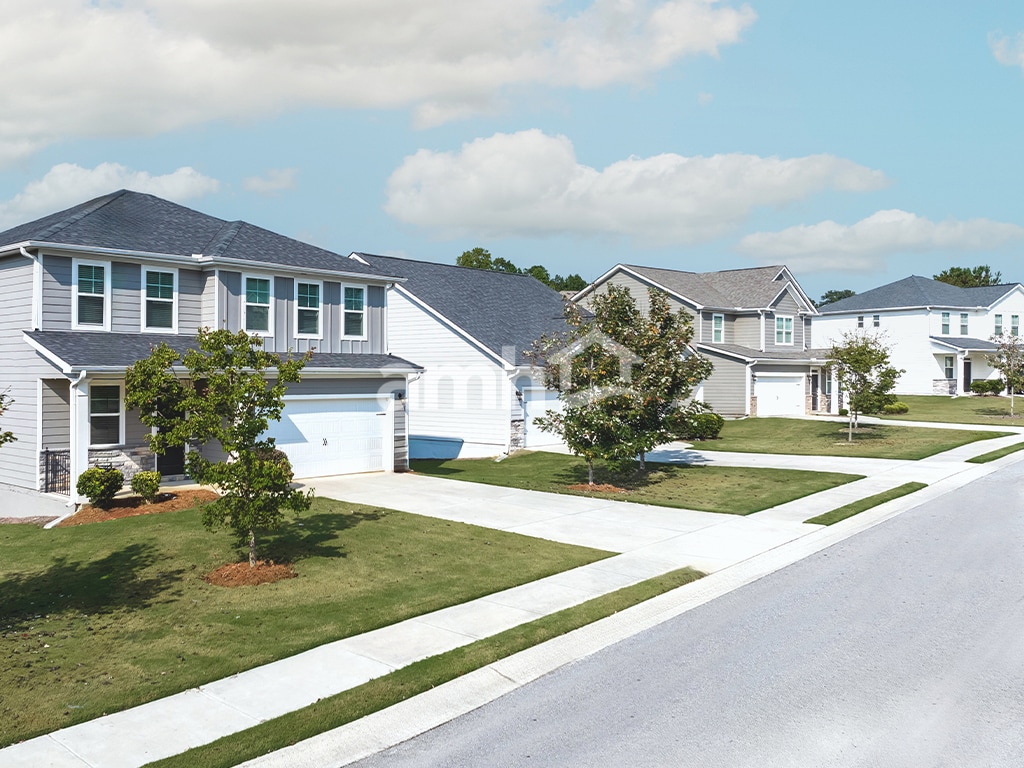 Photo - 1221 Bordeau Way