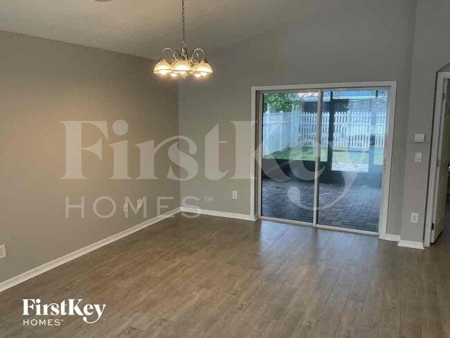 Photo - 14140 Sapphire Bay Cir