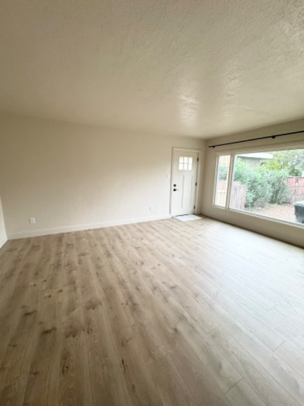 Photo - 708 Burke Ave Unit 708 Burke Ave. Modesto Ca 95350