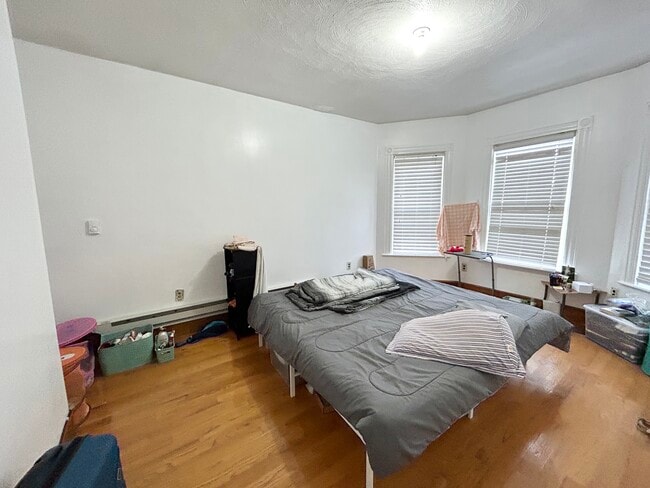 Photo - 78 Hillside St Unit 1