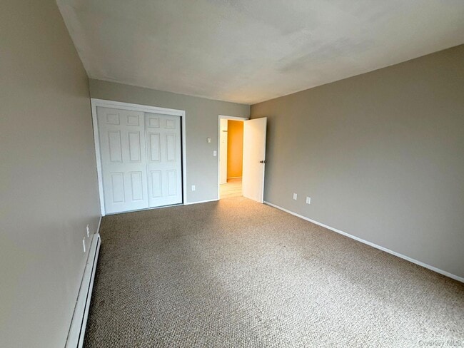 Photo - 614 Fox Run Ln Unit 614