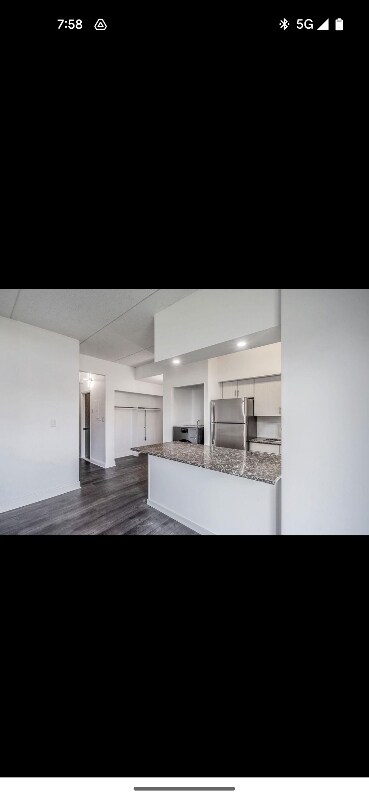 Photo - 725 Miller Ave Rental