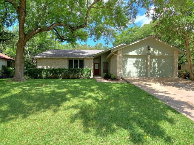 Photo - 11502 Catalonia Dr House
