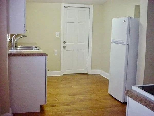 Photo - 205 S Federal Hwy