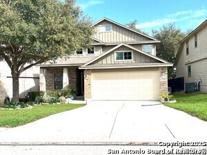 Building Photo - 2014 Gray Fox Creek Rental
